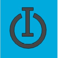 Independent Power logo - Similar company to Stonebridge Builders