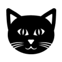 Gato Media logo - Similar company to Bizonads