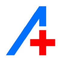 Appointo Health logo - Similar company to Nayanam
