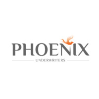Phoenix Underwriters Ltd. logo - Similar company to Shore Underwriting