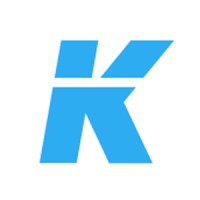 Kaam24 logo - Similar company to Housmaid Verify