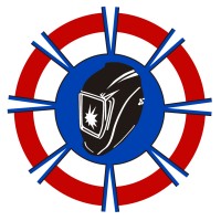 MDV Welding logo - Similar company to Hydrogen Academy De