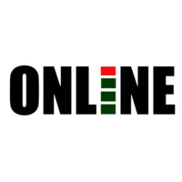 ESTUDIO ONLINE logo - Similar company to Socadin®