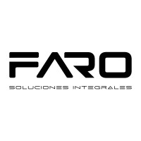 FARO SOLUCIONES INTEGRALES SAS logo - Similar company to Feedback It