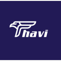 Fhavi Ltd. logo - Similar company to Nrb Solutions Limited