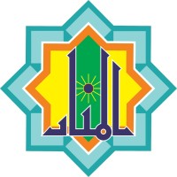 Al Manar Muhammadiyah Modern Islamic Boarding School Lamongan logo - Similar company to Majelis Pendidikan Tinggi Penelitian Dan Pengembangan Pimpinan Pusat Muhammadiyah