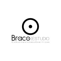 Braco Estudio logo - Similar company to Ainversa