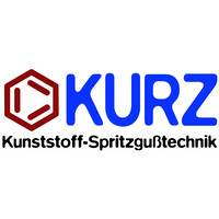 Gerhard Kurz Spritzgußtechnik logo - Similar company to Care 1 Solution Gmbh & Co. Kg