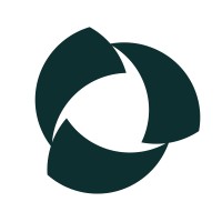 Resourcify logo - Similar company to Cirplus
