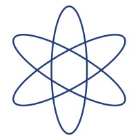 Nexus Funding Corporation logo - Similar company to Vvs Funding