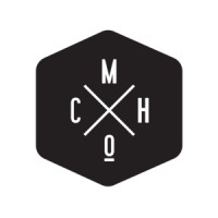 Maisey Harris & Co logo - Similar company to Heed