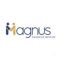 Magnus Insurance Services logo - Similar company to Supportis