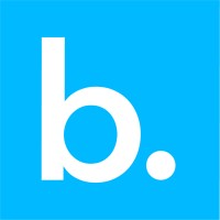 Blulab logo - Similar company to Revartix