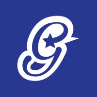 Grand Stand logo - Similar company to Accessible Instructions