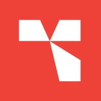 Think Yard logo - Similar company to Thinkyard