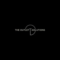 The Outlet T. Solutions logo - Similar company to Protableta.Ro