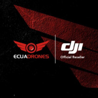 Ecuadrones logo - Similar company to Domberg® Atelier