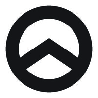 Spartan Forge logo - Similar company to Iwaandr