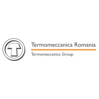 SC TM.P. Termomeccanica Romania Srl logo - Similar company to Vonroll Hydro España, S.L.