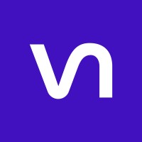 Viviendea logo - Similar company to Deeder