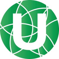 Rideshare Ab
