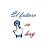 Grupo sin fronteras logo - Similar company to Hakabooks E-Ditions