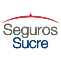 Seguros Sucre S.A. logo - Similar company to Asycocpsa S.A.