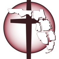 Florida Conference of Catholic Bishops logo - Similar company to Catholic Conference Of Ohio