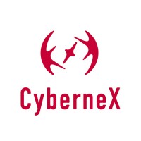 CyberneX logo - Similar company to Cybernex Technologies