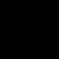 Evangelyn Ong logo - Similar company to Mode Aesthetics