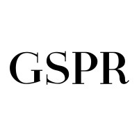 Godfrey Social PR logo - Similar company to Gspr