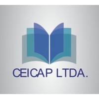 CEICAP logo - Similar company to Ceica