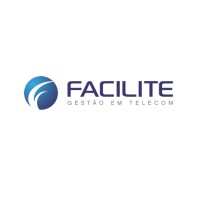 Facilite Gestão em Telecom logo - Similar company to Mobile Control - Gestão De Telecom