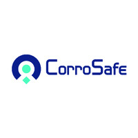 CorroSafe Consultant Pvt Ltd logo - Similar company to Mkcrp