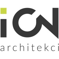 ION Architekci Sp. z o.o. Sp. K. logo - Similar company to Gvd Sp. Z O.O.