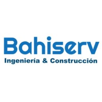 Bahiserv Ingenieria & Construcción logo - Similar company to Premium Ingeniería (Argentina)