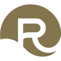 Riverence Provisions logo - Similar company to Combitherm Consumer