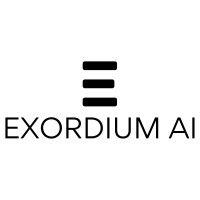 Exordium AI logo - Similar company to Mind Works Wellness
