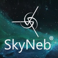SkyNeb A.Ş logo - Similar company to Nono Company