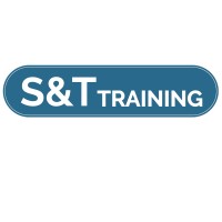 S & T Training Limited
