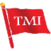 PT. Tirta Maritim Internasional Group