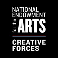Creative Forces logo - Similar company to Still Mind
