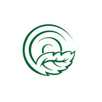 JASA MEDIVEST logo - Similar company to Pt Jabar Bersih Lestari