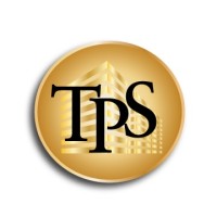 Todd P Smith Commercial Real Estate