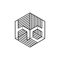 Herman Dantas | Arquitetura e Renderização logo - Similar company to Caju Cria Arquitetura