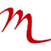 Motion Consult logo - Similar company to Gewoon Henk.