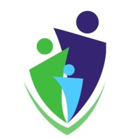 AjudaJá logo - Similar company to Ringoo Marketplace