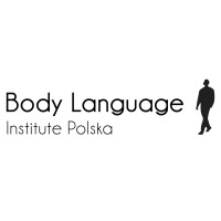 Body Language Institute Polska logo - Similar company to Boothcelebrations