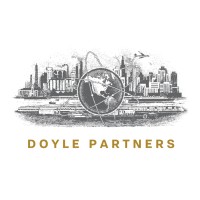 Doyle Partners Inc