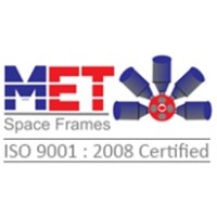 METALKARMA ENGINEERING TECHNOLOGIES PRIVATE LIMITED logo - Similar company to Itco Industries Limited
